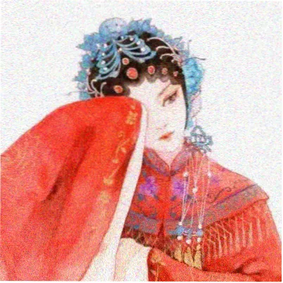 石田壹成饰演柏木和也